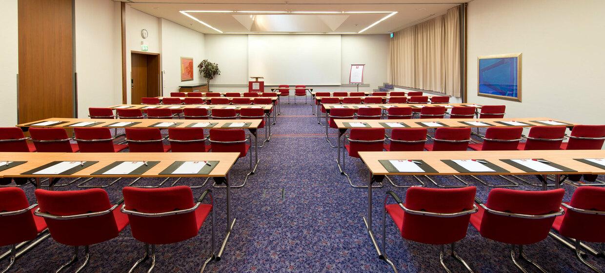 Leonardo Royal Hotel Düsseldorf Königsallee 20