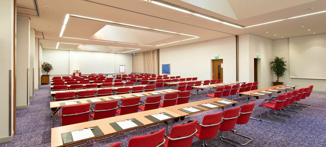 Leonardo Royal Hotel Düsseldorf Königsallee 23