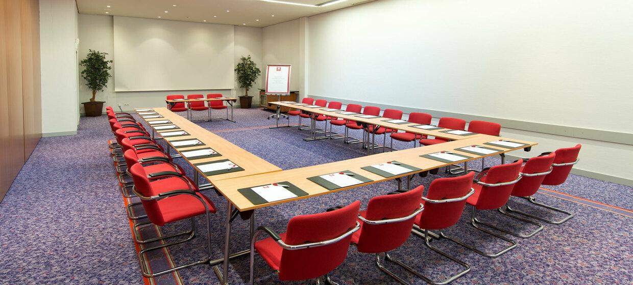 Leonardo Royal Hotel Düsseldorf Königsallee 26