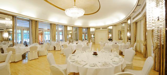 PK Parkhotel Kurhaus in Rheinland-Pfalz 3