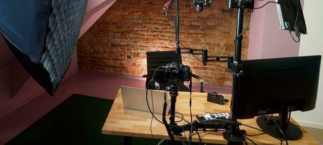 Meeet Neukölln - Alan in Berlin / Neukölln 2