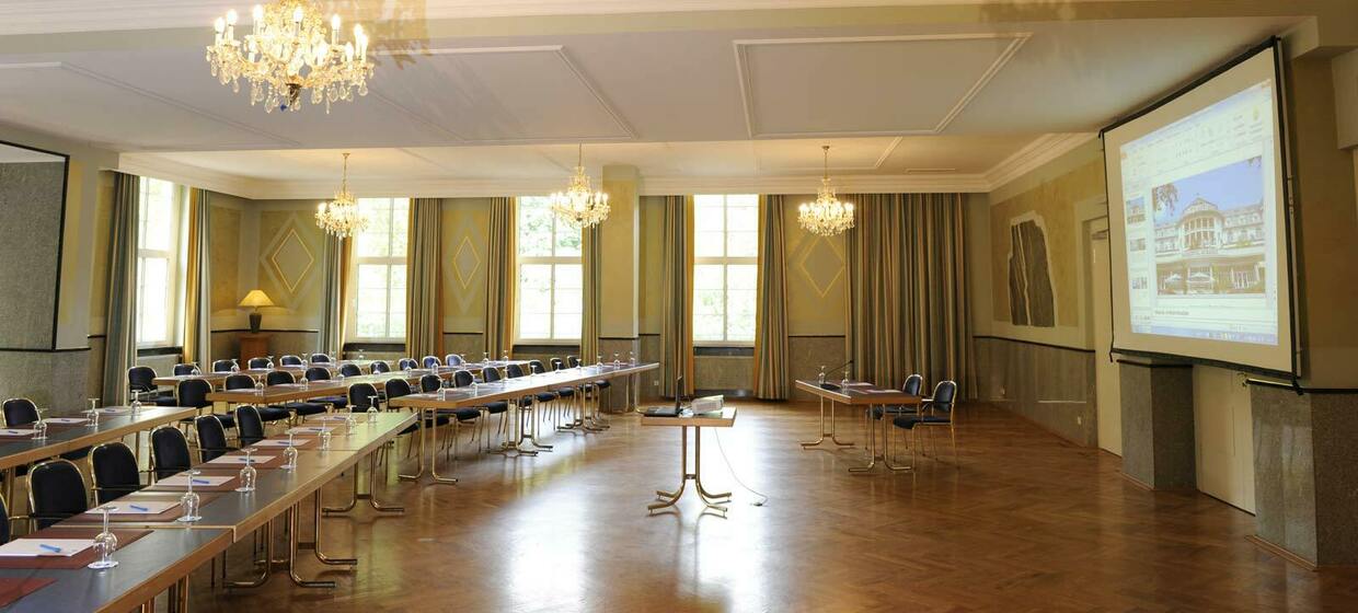 PK Parkhotel Kurhaus 4