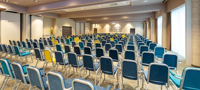 Leonardo Hotel Augsburg in Augsburg 2