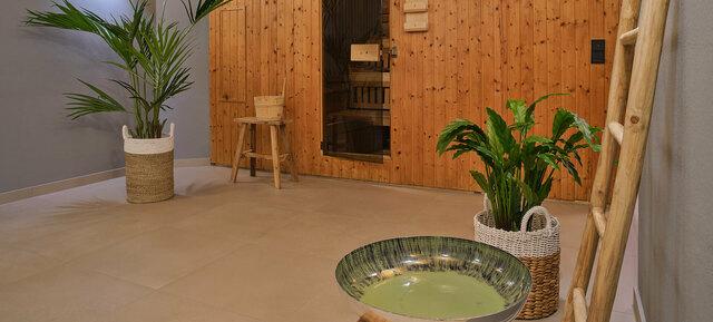 Classik Hotel Magdeburg in Magdeburg / Beyendorfer Grund 21