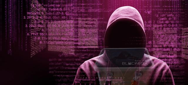 Virtual - Stoppt den Hackerangriff! 1