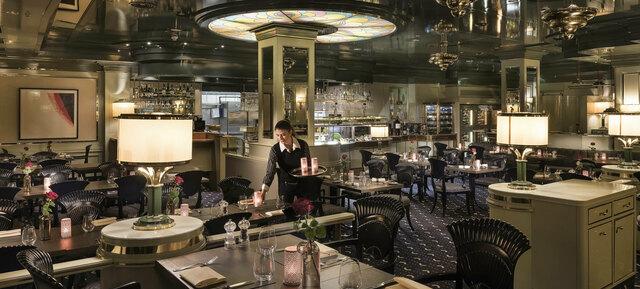 Maritim Hotel Hannover in Hannover / Umland 6