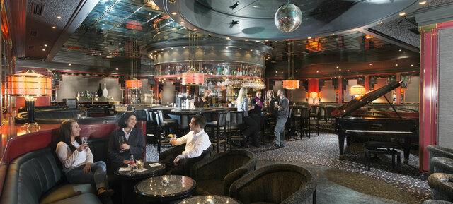 Maritim Hotel Hannover in Hannover / Umland 8