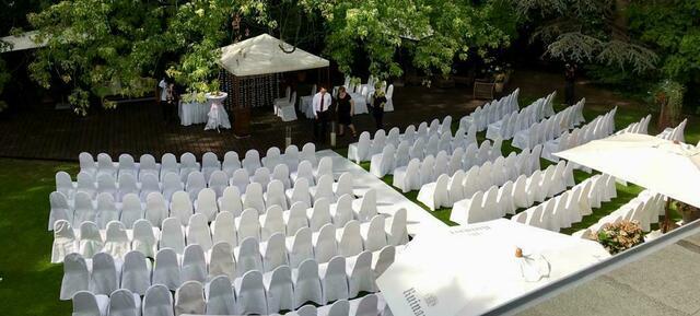 Privathotel Lindtner in Hamburg 14