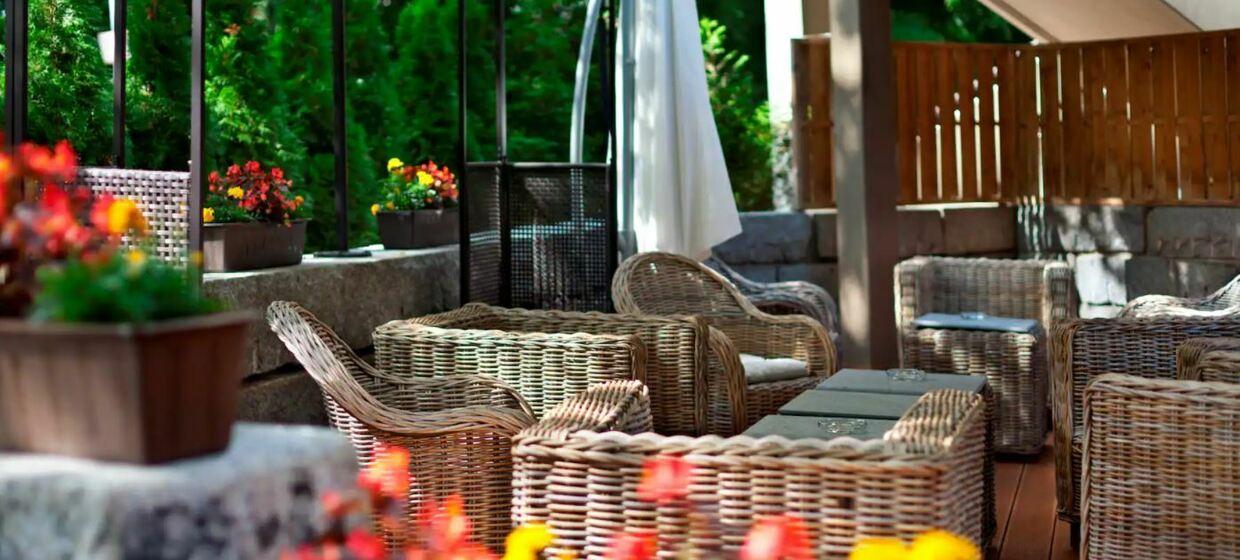 TRYP by Wyndham Bad Bramstedt 8