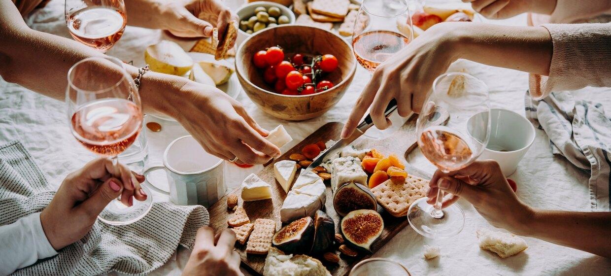 Yoga & Brunch 1