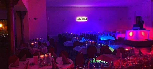 Amara-Event-Festsaal-Gasthaus 7