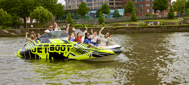 boot mieten frankfurt mit führerschein