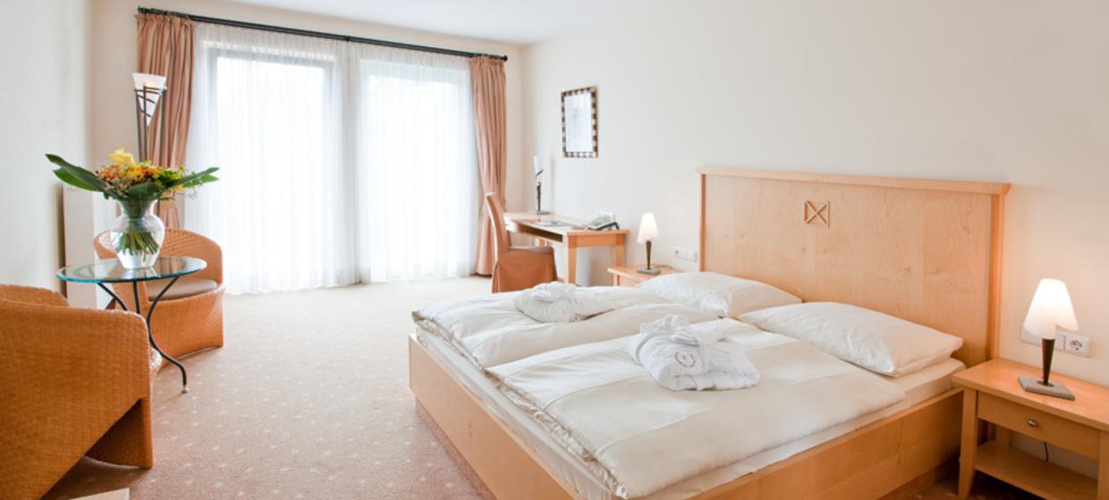 Hotel Barbarossa 6