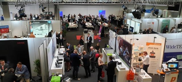 Energiepark Hirschaid in Nürnberg / Umland 4