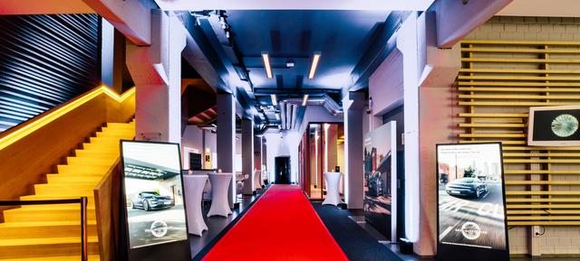 Energiepark Hirschaid in Nürnberg / Umland 6