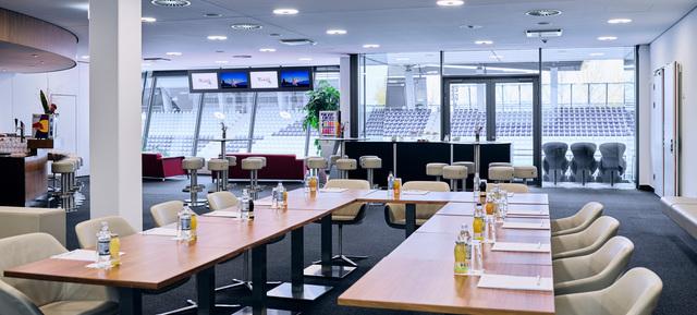 Red Bull Ring in Steiermark 2