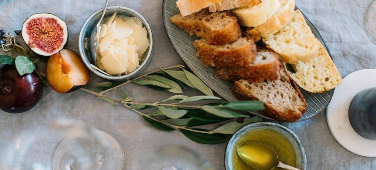 Gerresheim serviert 1