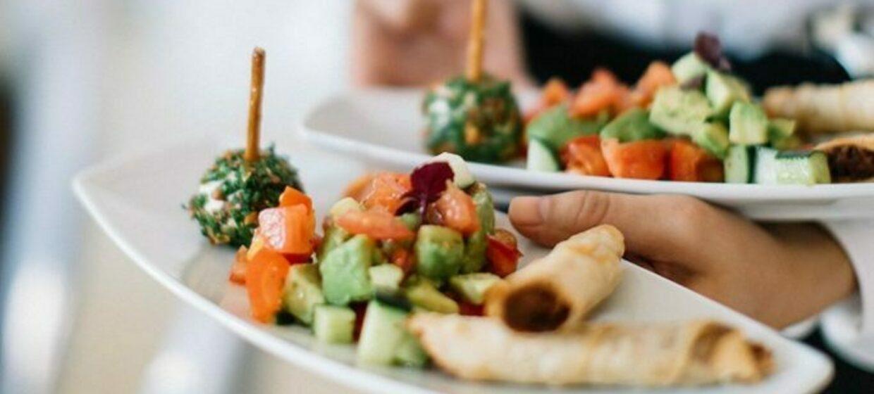 Gerresheim serviert 3