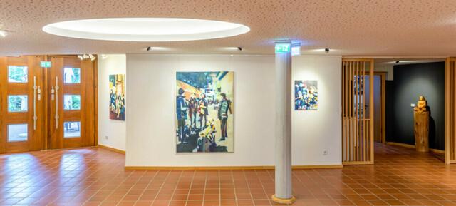 Hohenwart Forum 17