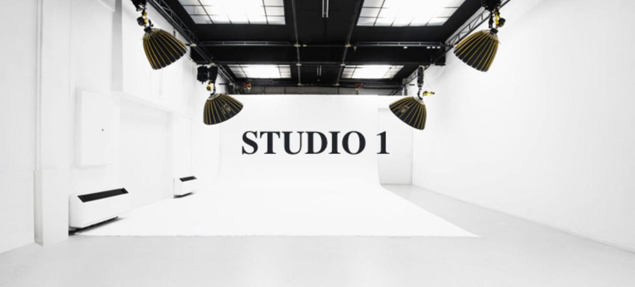 Zero-8 Studios 1