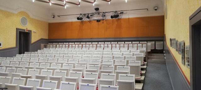 Münchner Marionettentheater 2