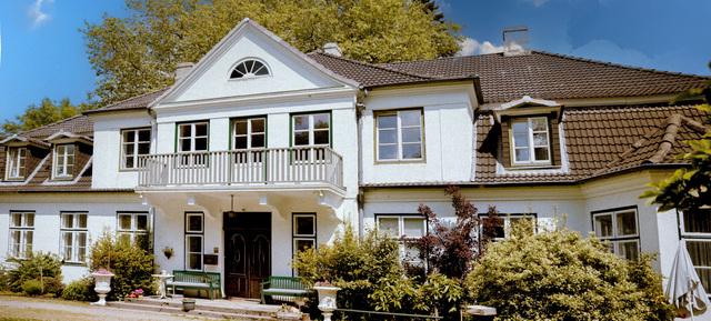 Gut Hohenhain 1