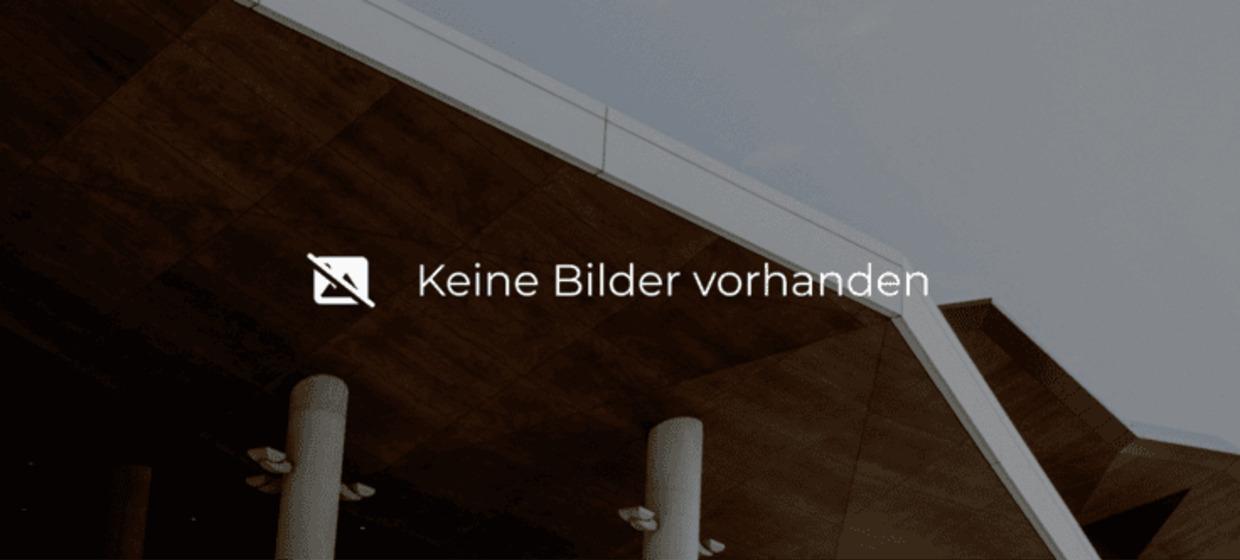 HAUS DER UNTERNEHMER 1