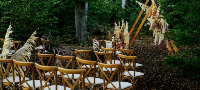 Hallgarter Zange in Wiesbaden 3