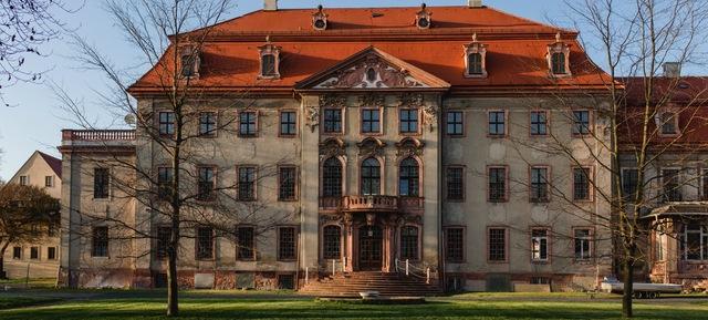 Schloss Brandis 13