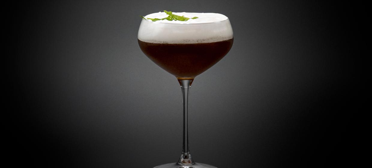 Dino's Apothecary Bar 10