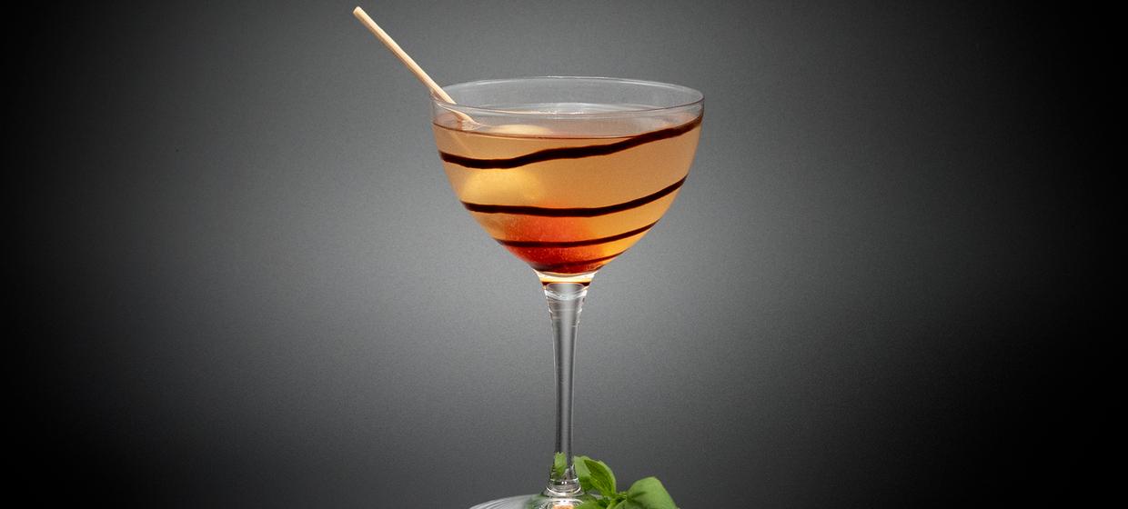Dino's Apothecary Bar 12