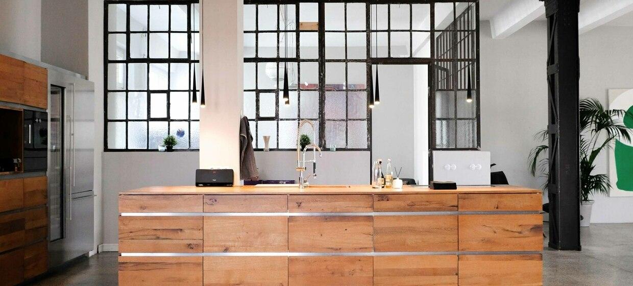 Lo-Fi Loft 8