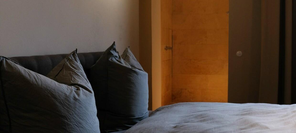 Lo-Fi Loft 10