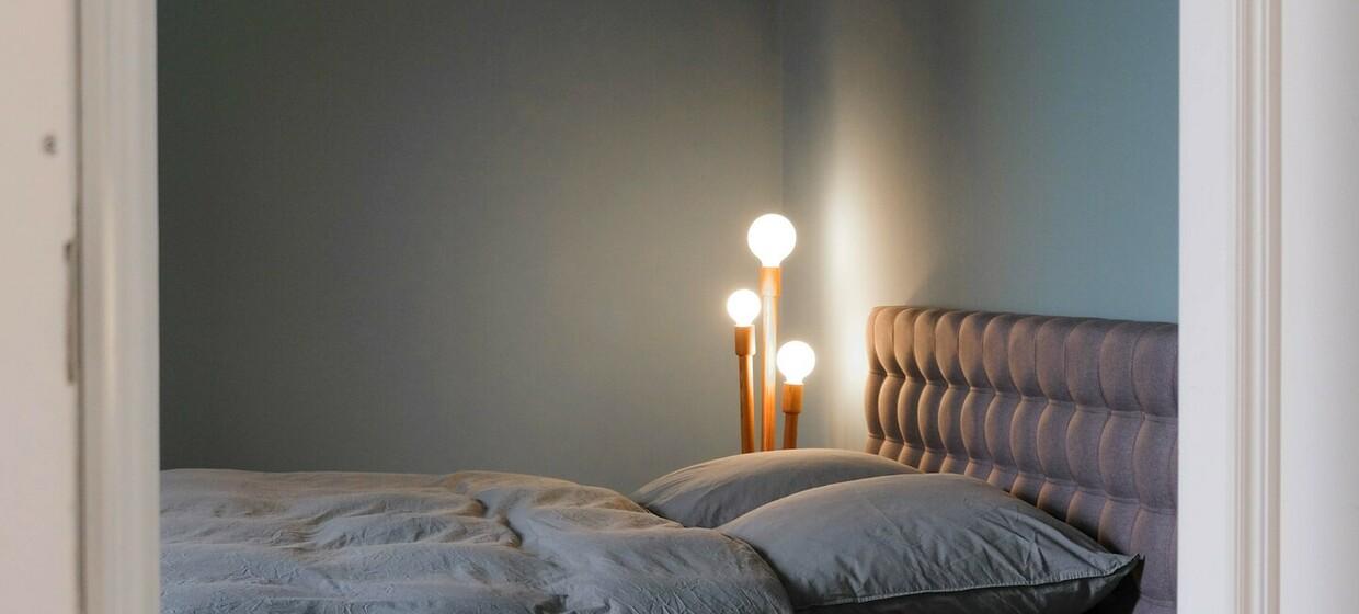 Lo-Fi Loft 11