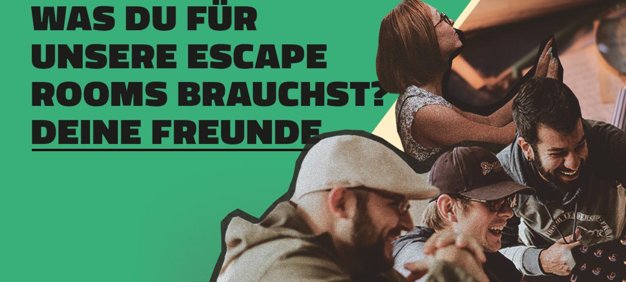 Escape Rooms im pause & play Stuttgart 4