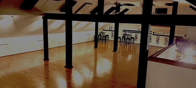 Lempi's in Koblenz / Umland 5