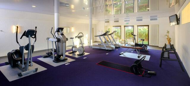 Privathotel Alte Mühle in Wolfsburg / Umland 12