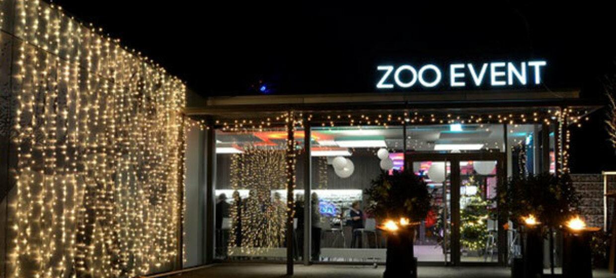 Kölner Zoo 8