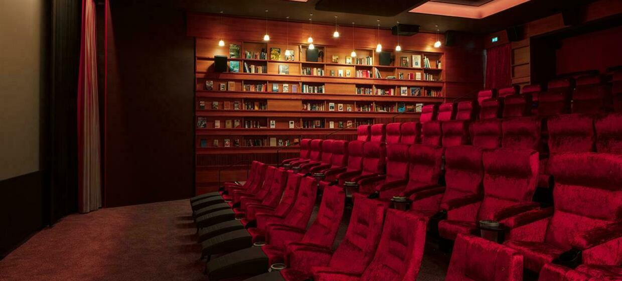 Astor Film Lounge Hamburg HafenCity 6