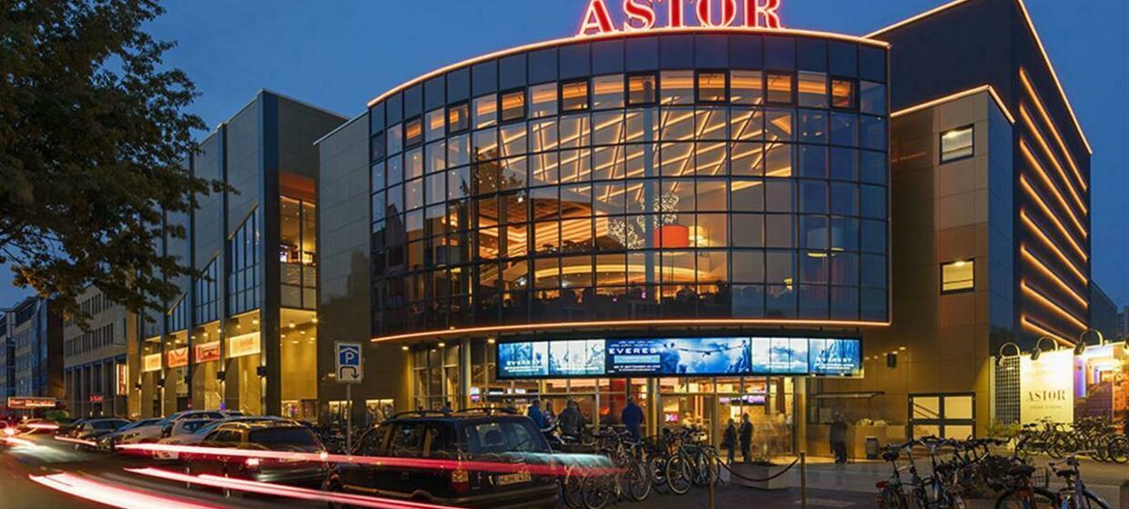 Astor Grand Cinema Hannover 6