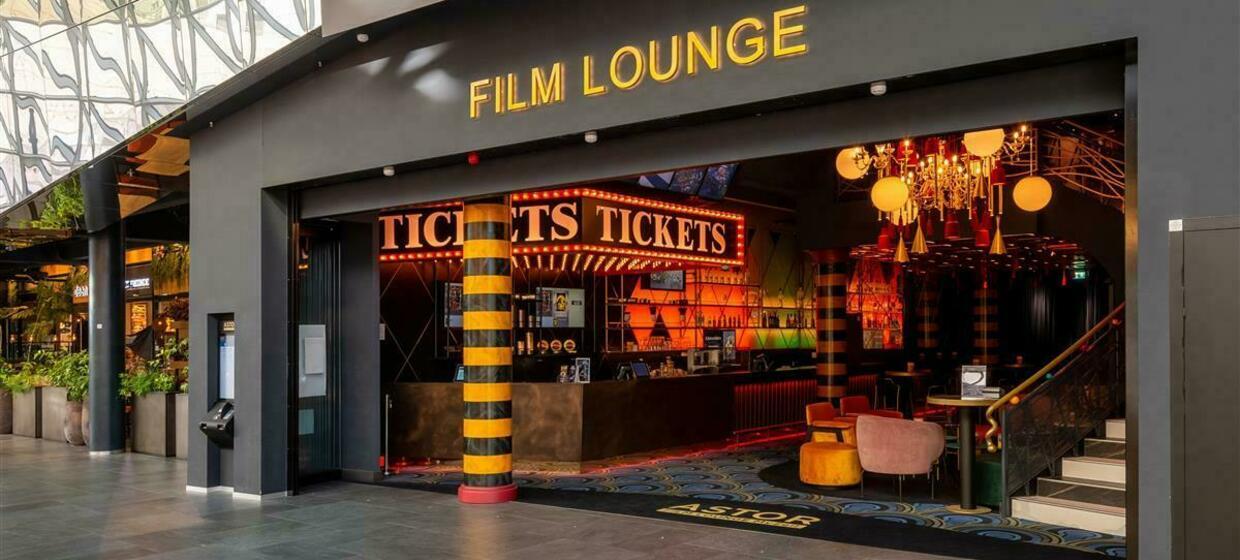 Astor Film Lounge MyZeil Frankfurt 6