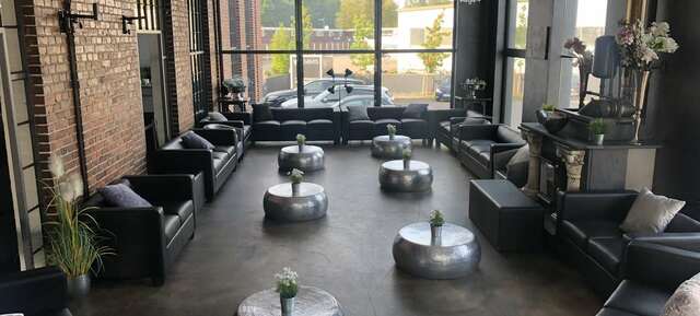 Eventfabrik Neustadt 12