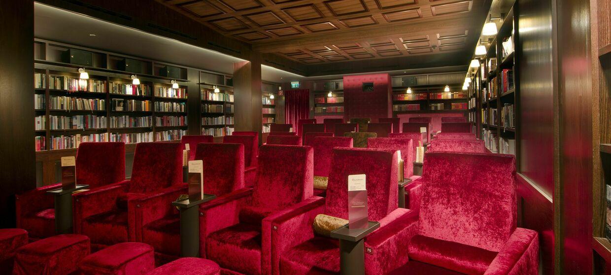 Astor Film Lounge im Residenz Köln 4