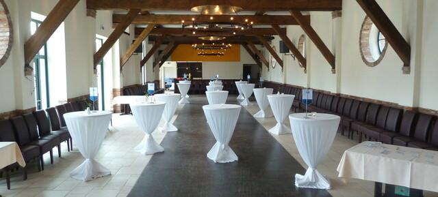 Gutshof Rethmar in Hannover / Umland 3