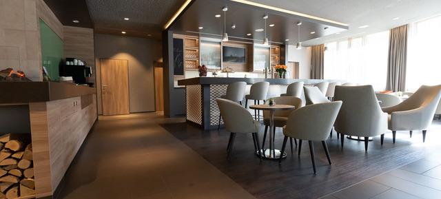 Hotel am Harburger Ring 2