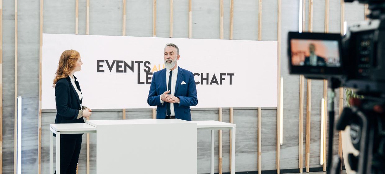 NIKKUS Event Solutions GmbH 8