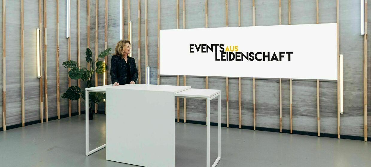 NIKKUS Event Solutions GmbH 4