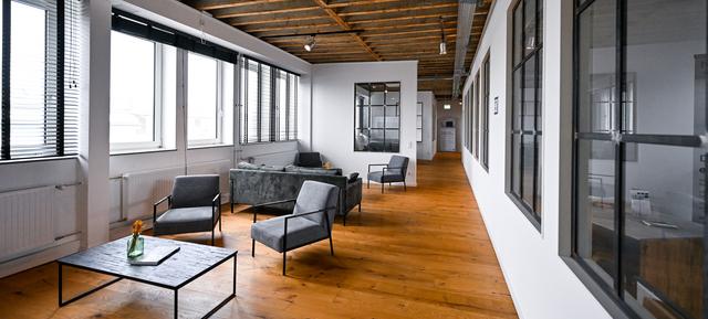 Global Entreprneurship Center 8