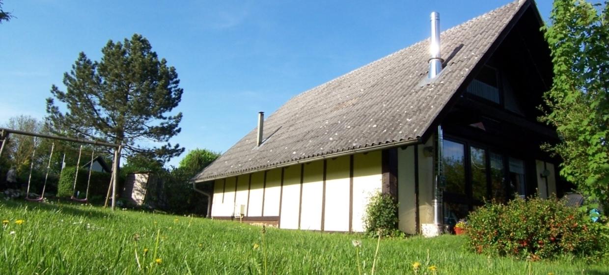 Hotel mit Garten, Spielplatz, Saunen, Restaurant 2