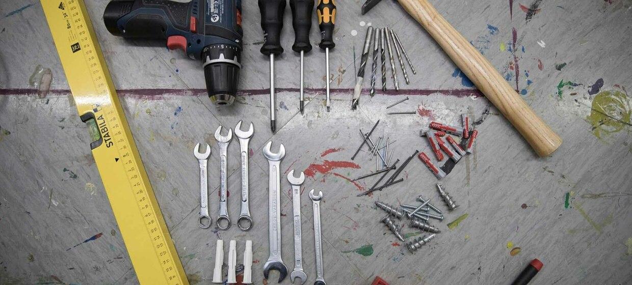 Upcycling 3